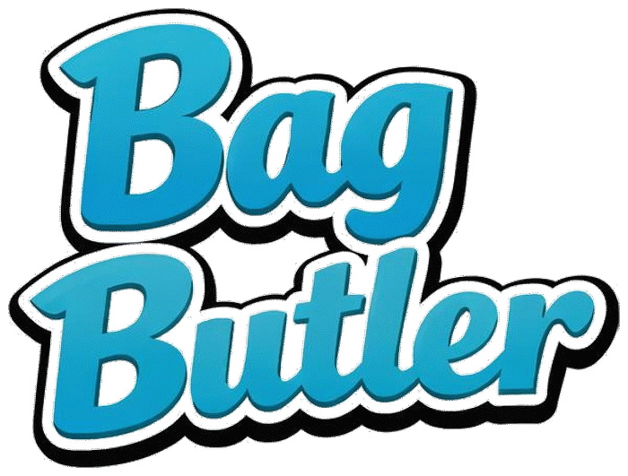 Bag Butler